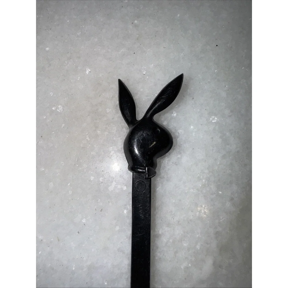 PLAYBOY vintage club
